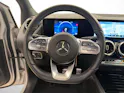 Mercedes-Benz B 220 AMG Line 4matic