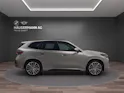BMW iX1 xDrive 30 Edition M Sport