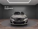 BMW iX1 xDrive 30 Edition M Sport
