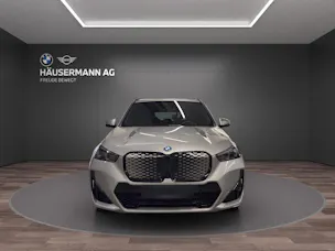 BMW iX1 xDrive 30 Edition M Sport