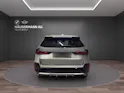 BMW iX1 xDrive 30 Edition M Sport