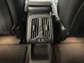 BMW iX1 xDrive 30 Edition M Sport