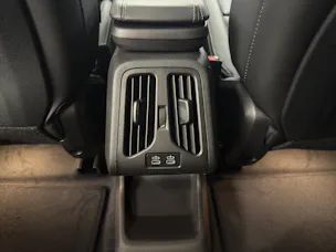 BMW iX1 xDrive 30 Edition M Sport