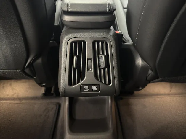 BMW iX1 xDrive 30 Edition M Sport