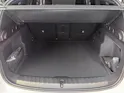 BMW iX1 xDrive 30 Edition M Sport