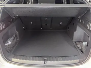 BMW iX1 xDrive 30 Edition M Sport