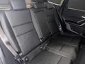 BMW iX1 xDrive 30 Edition M Sport