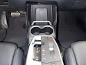 BMW iX1 xDrive 30 Edition M Sport