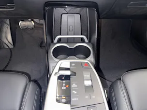 BMW iX1 xDrive 30 Edition M Sport