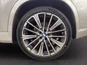 BMW iX1 xDrive 30 Edition M Sport