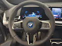 BMW iX1 xDrive 30 Edition M Sport