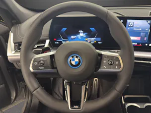 BMW iX1 xDrive 30 Edition M Sport