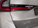 BMW iX1 xDrive 30 Edition M Sport