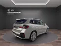 BMW iX1 xDrive 30 Edition M Sport