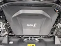 BMW iX1 xDrive 30 Edition M Sport