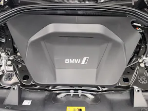 BMW iX1 xDrive 30 Edition M Sport