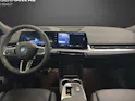 BMW iX1 xDrive 30 Edition M Sport