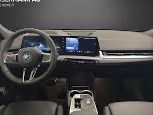 BMW iX1 xDrive 30 Edition M Sport