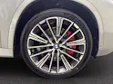 BMW iX1 xDrive 30 Edition M Sport