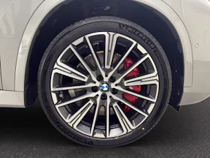 BMW iX1 xDrive 30 Edition M Sport