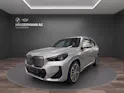 BMW iX1 xDrive 30 Edition M Sport