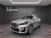 BMW iX1 xDrive 30 Edition M Sport