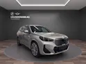 BMW iX1 xDrive 30 Edition M Sport