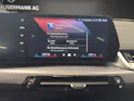 BMW iX1 xDrive 30 Edition M Sport
