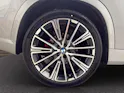 BMW iX1 xDrive 30 Edition M Sport
