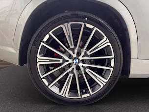BMW iX1 xDrive 30 Edition M Sport