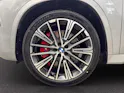 BMW iX1 xDrive 30 Edition M Sport
