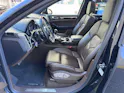 Porsche Cayenne S Diesel