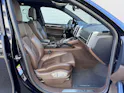 Porsche Cayenne S Diesel