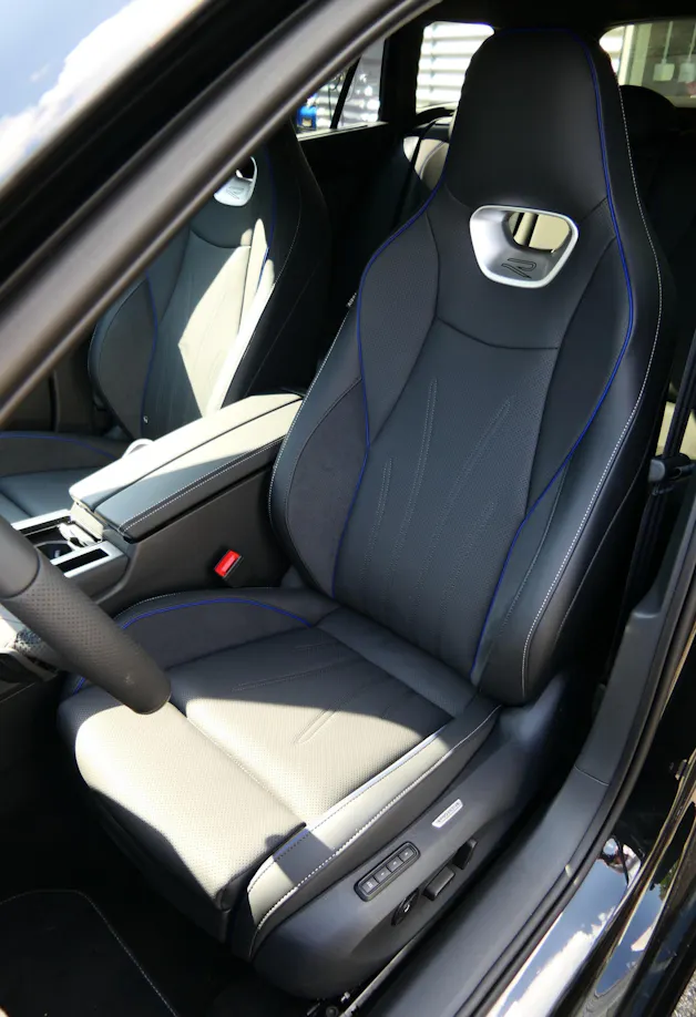 VW Passat Variant 2.0 TSI evo4 R-Line 4 Motion DSG