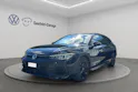 VW Passat Variant 2.0 TSI evo4 R-Line 4 Motion DSG