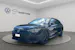 VW Passat Variant 2.0 TSI evo4 R-Line 4 Motion DSG