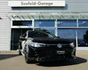 VW Passat Variant 2.0 TSI evo4 R-Line 4 Motion DSG