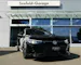 VW Passat Variant 2.0 TSI evo4 R-Line 4 Motion DSG