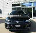 VW Passat Variant 2.0 TSI evo4 R-Line 4 Motion DSG