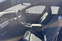 VW Passat Variant 2.0 TSI evo4 R-Line 4 Motion DSG