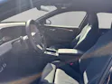 VW Passat Variant 2.0 TSI evo4 R-Line 4 Motion DSG