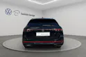 VW Passat Variant 2.0 TSI evo4 R-Line 4 Motion DSG