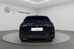VW Passat Variant 2.0 TSI evo4 R-Line 4 Motion DSG