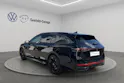 VW Passat Variant 2.0 TSI evo4 R-Line 4 Motion DSG