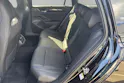 VW Passat Variant 2.0 TSI evo4 R-Line 4 Motion DSG