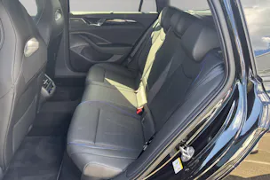 VW Passat Variant 2.0 TSI evo4 R-Line 4 Motion DSG