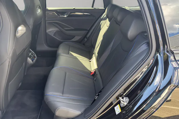 VW Passat Variant 2.0 TSI evo4 R-Line 4 Motion DSG