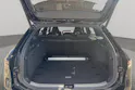 VW Passat Variant 2.0 TSI evo4 R-Line 4 Motion DSG