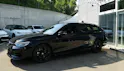 VW Passat Variant 2.0 TSI evo4 R-Line 4 Motion DSG