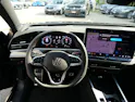 VW Passat Variant 2.0 TSI evo4 R-Line 4 Motion DSG